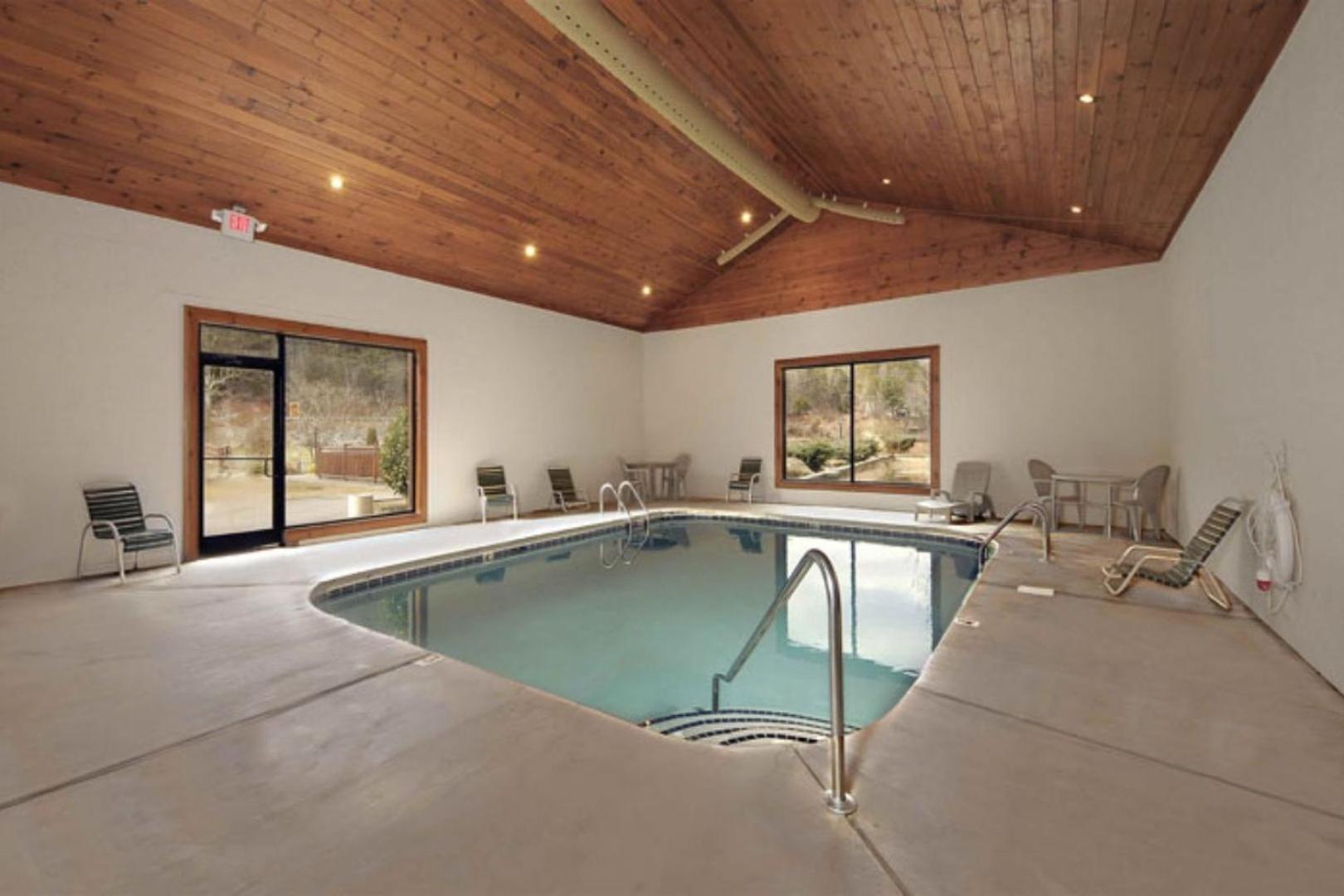 Holiday home Romantic And Spacious 1br Gameroom Hot Tub Free Attraction Tickets