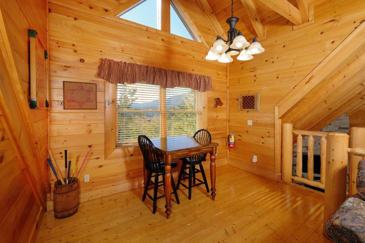 Holiday home Modern 2br Hot Tub Pool Table Free Attraction Tickets