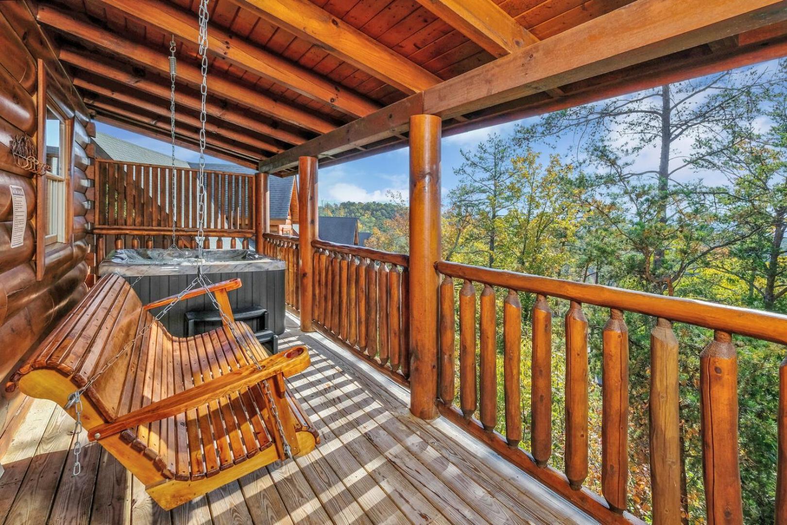Holiday home Modern 2br Hot Tub Pool Table Free Attraction Tickets *