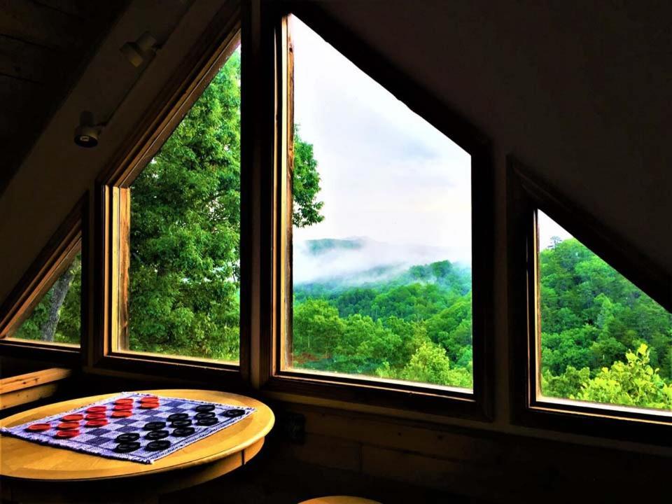 Holiday home A Mountain Haven By Colonial *