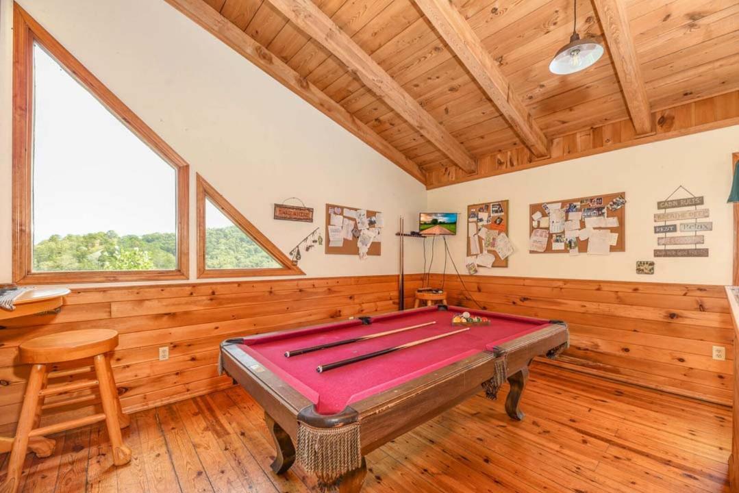 Holiday home A Mountain Haven By Colonial