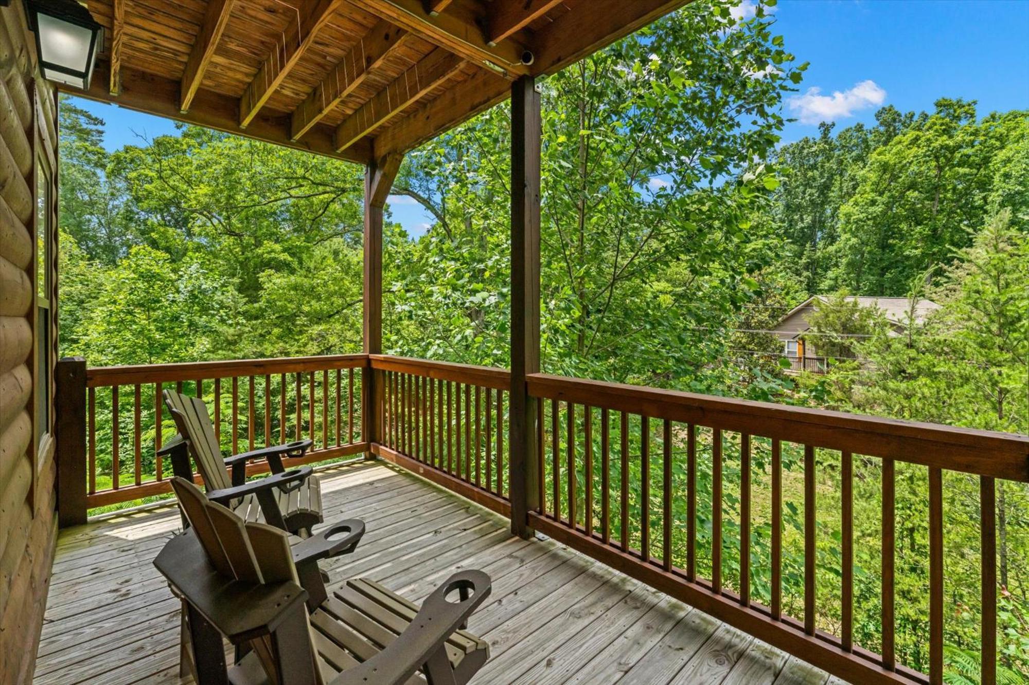 Cozy 2br Theater Gameroom Hot Tub Free Attraction Tickets Holiday home