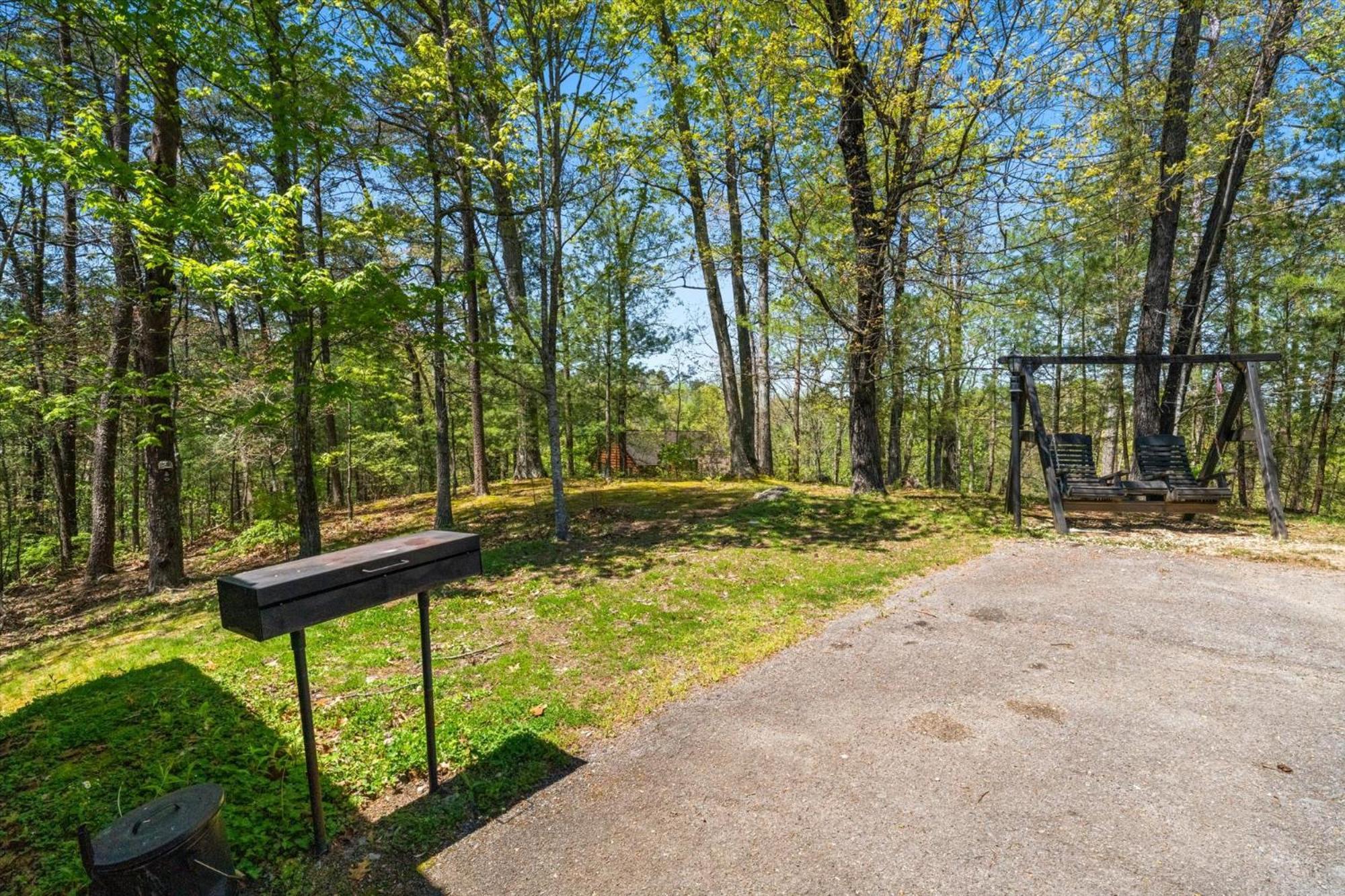 Holiday home Spacious 5br 7 Min To Pkwy Hot Tub Pigeon Forge