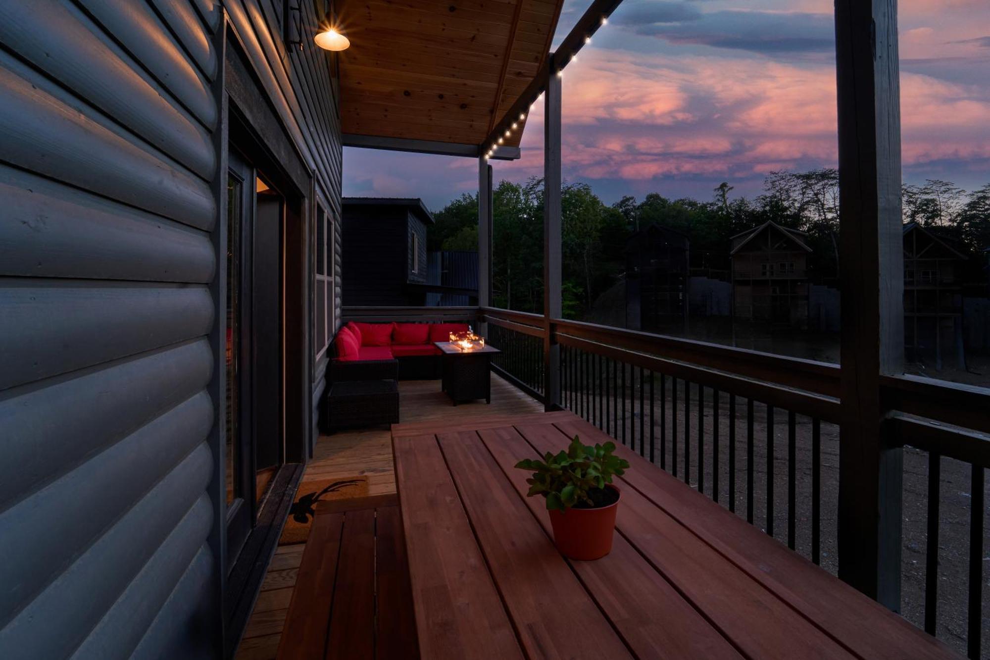 Holiday home Magnolia Pool *