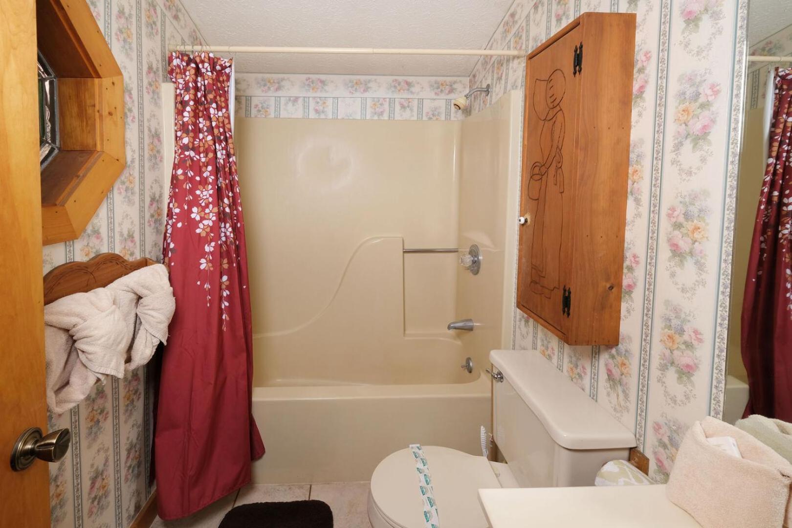 Cozy 2br Hot Tub Free Attraction Tickets * Pigeon Forge