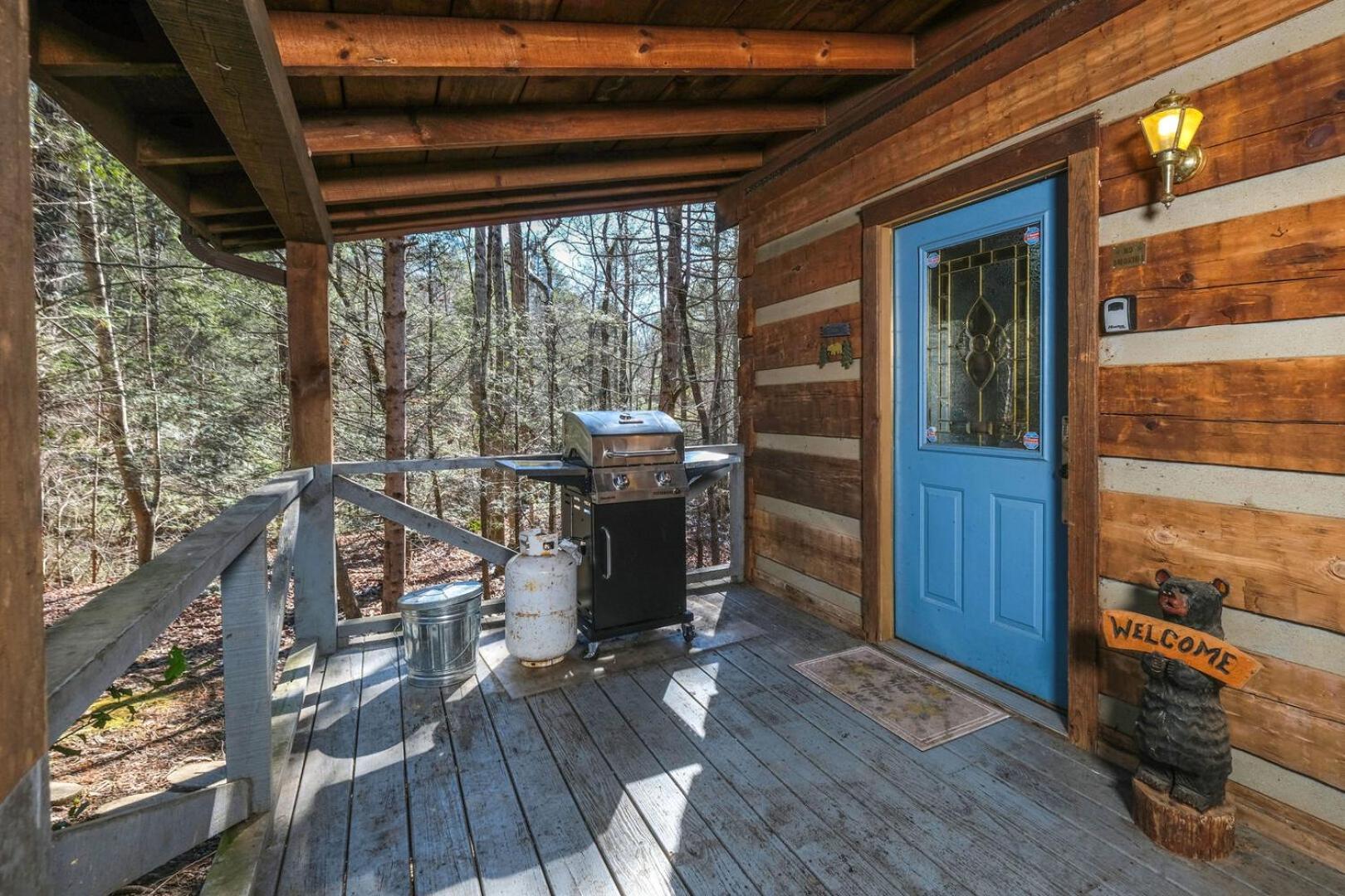 Cozy 2br Hot Tub Free Attraction Tickets *