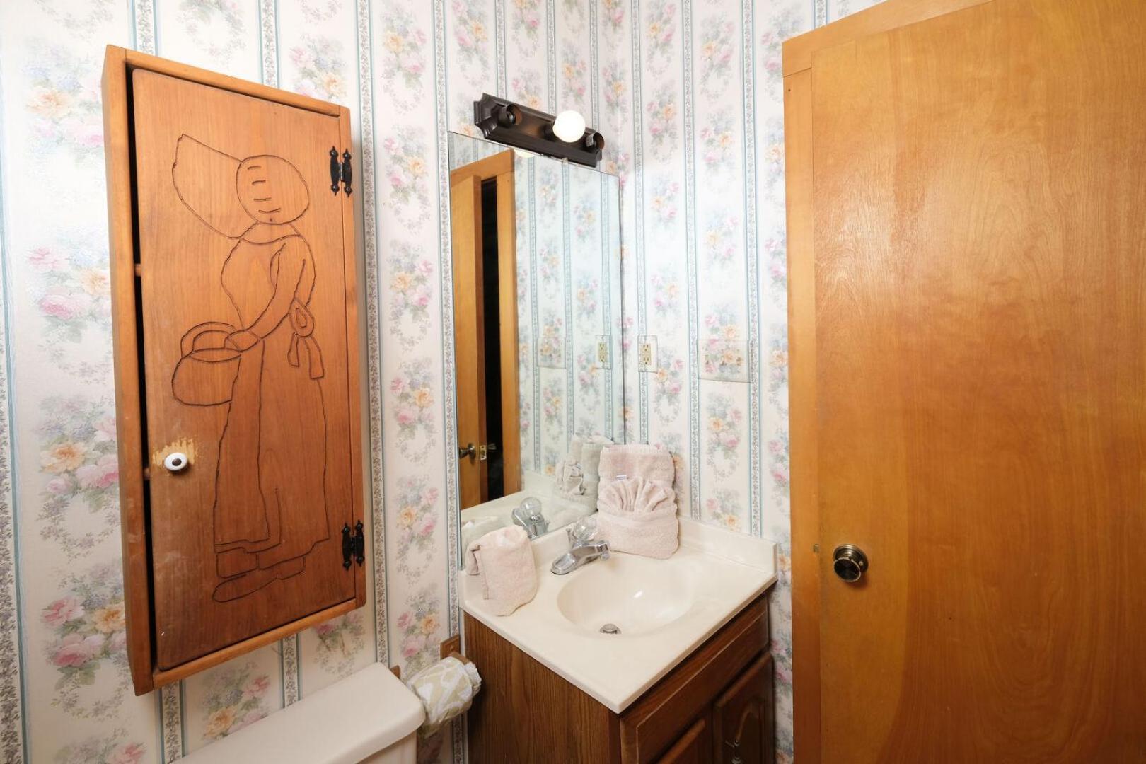 Cozy 2br Hot Tub Free Attraction Tickets * Pigeon Forge