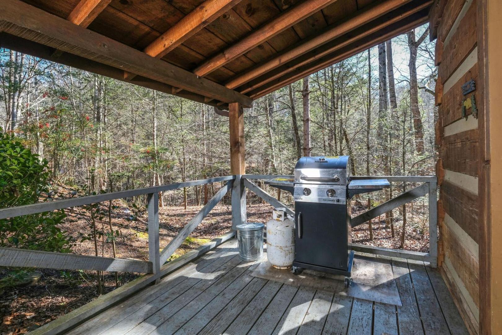 Holiday home Cozy 2br Hot Tub Free Attraction Tickets
