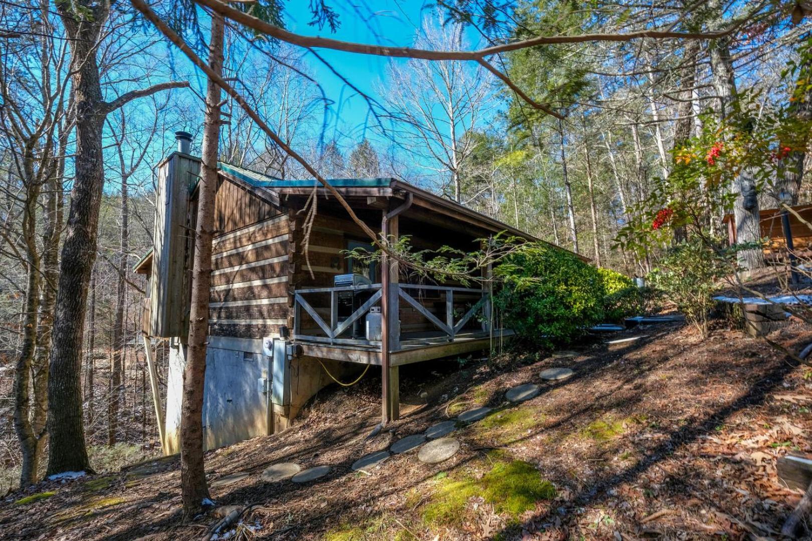 Cozy 2br Hot Tub Free Attraction Tickets *