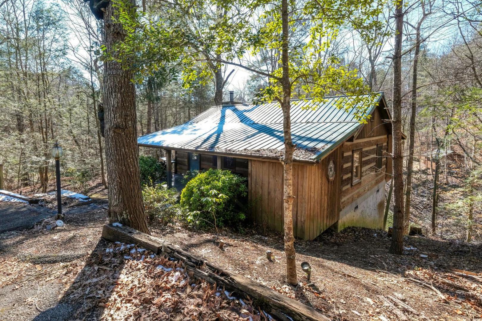 Holiday home Cozy 2br Hot Tub Free Attraction Tickets