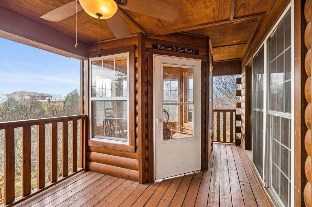 Holiday home Secluded And Spacious 2br Hot Tub Pool Table Free Attraction Tickets