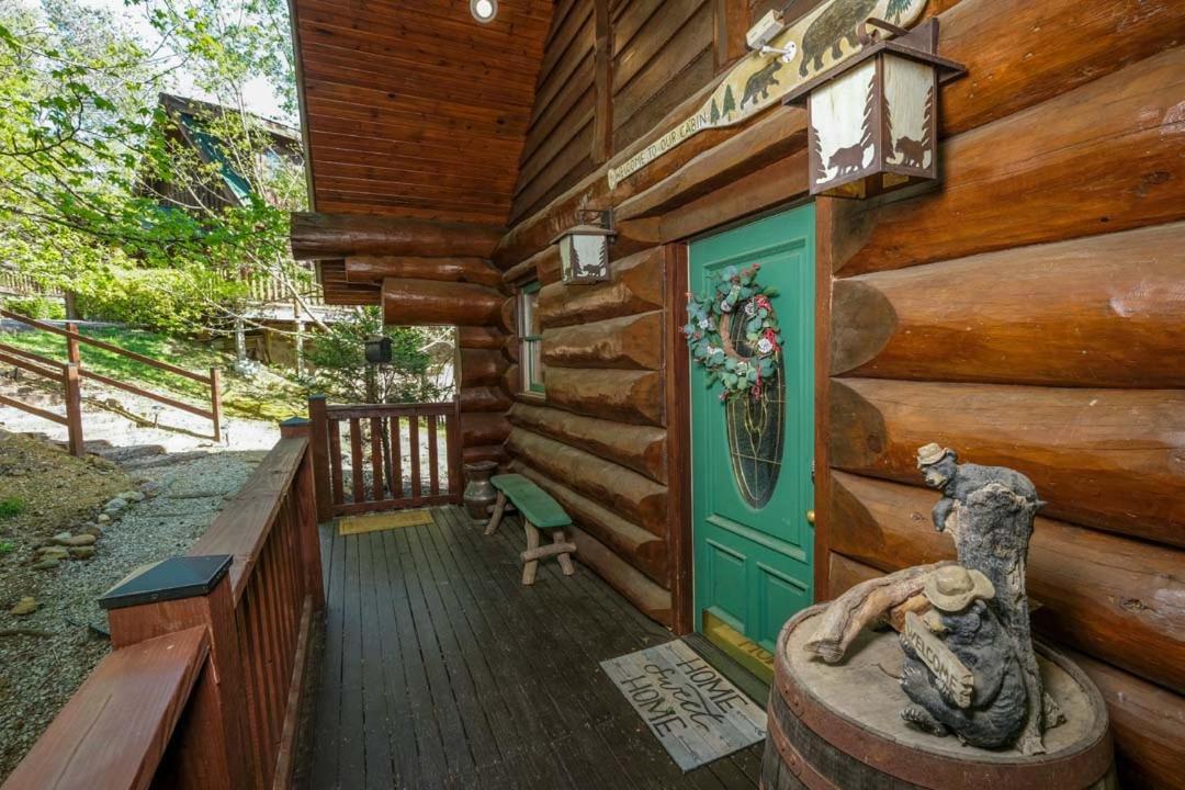 Big Timber By Colonial Properties *