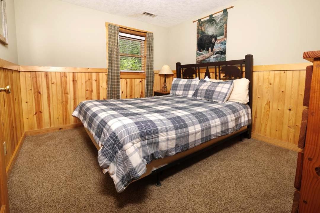 Big Timber By Colonial Properties