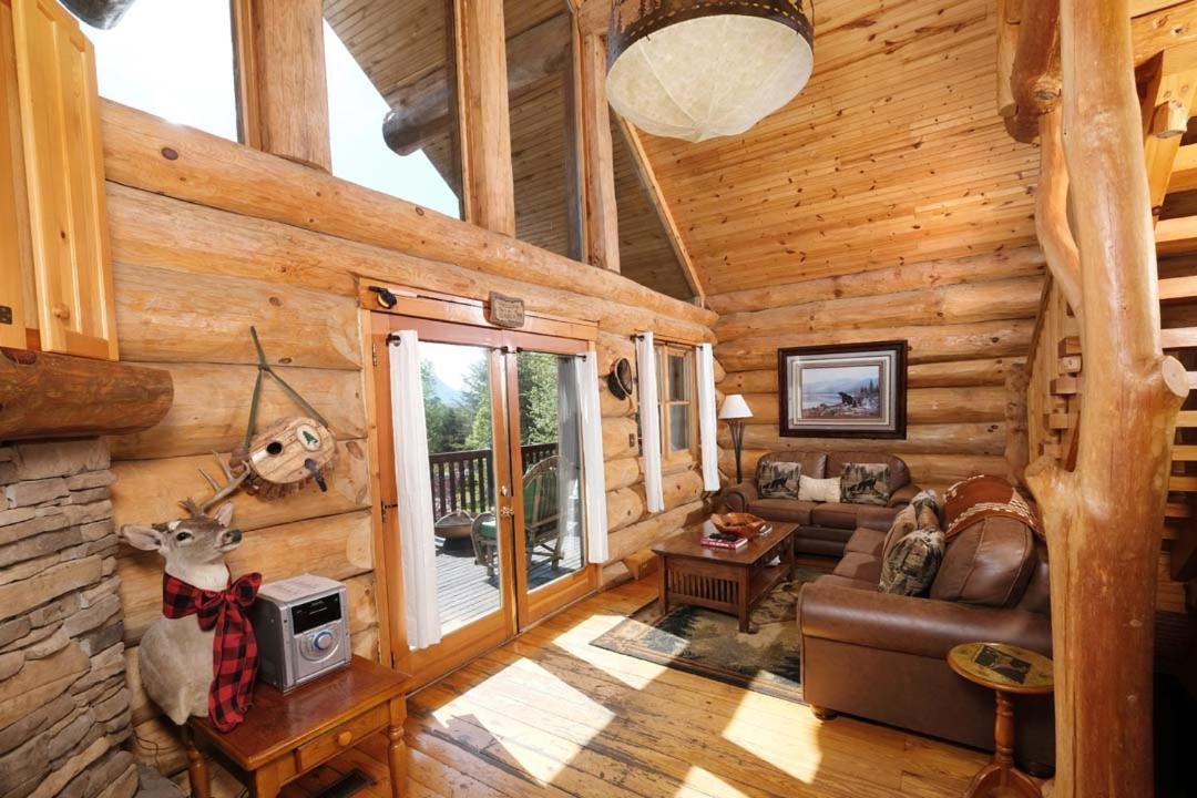 Holiday home Big Timber By Colonial Properties *