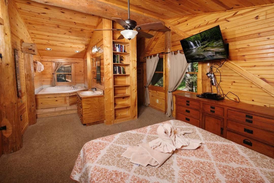 Big Timber By Colonial Properties *