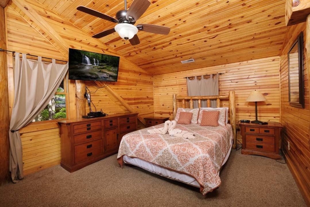 Big Timber By Colonial Properties