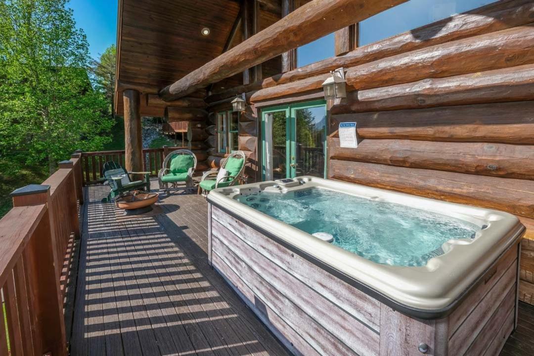 Holiday home Big Timber By Colonial Properties *
