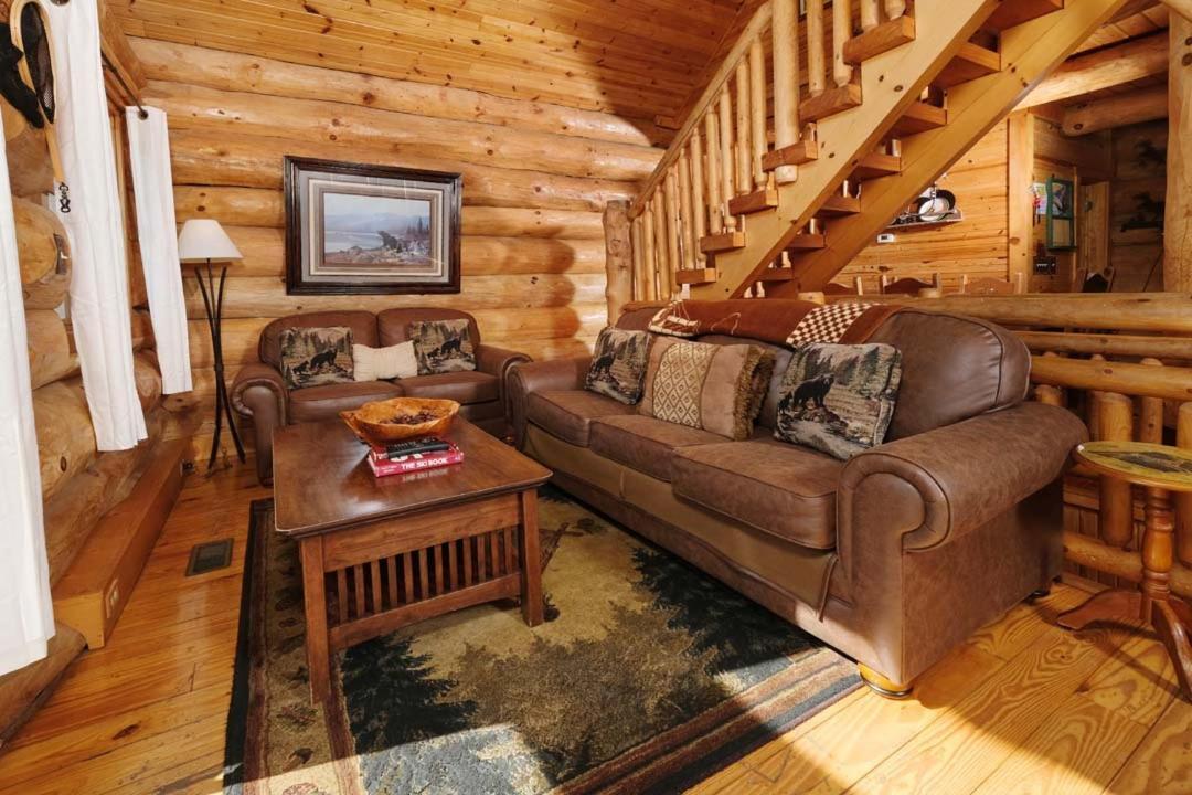 Big Timber By Colonial Properties *