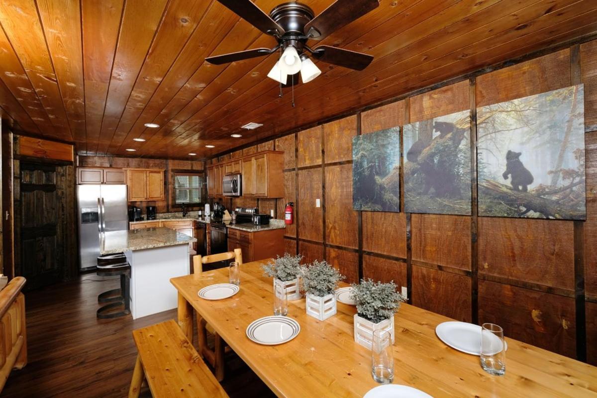 Relaxing 2br Just 5 Min To Parkway! Free Attraction Tickets