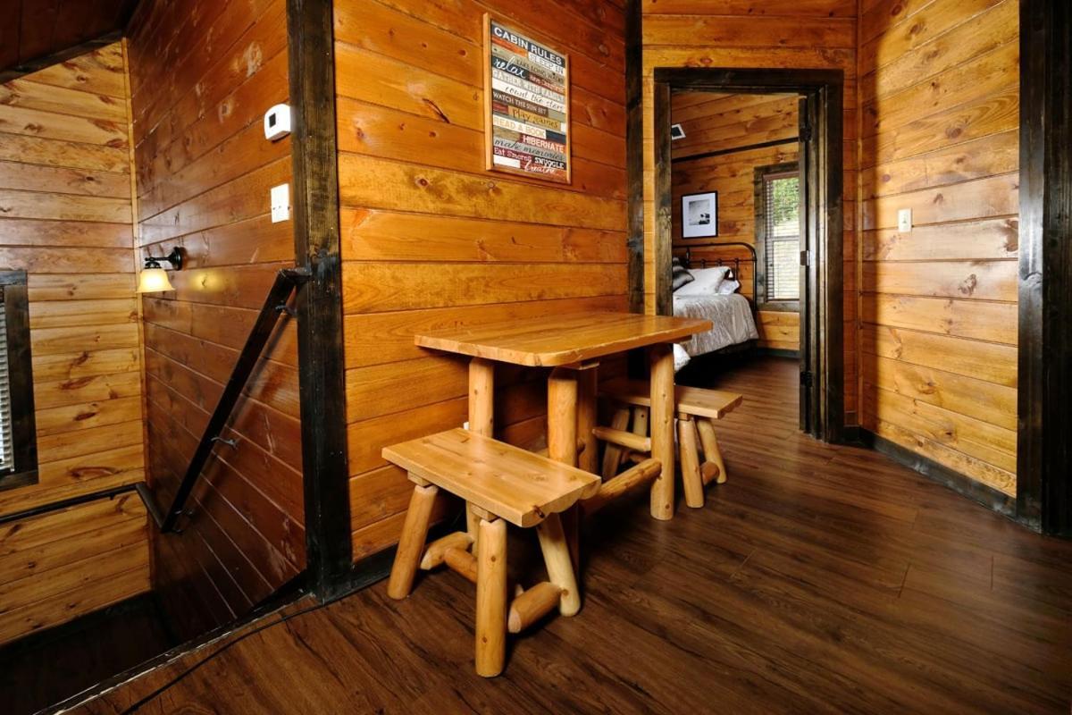 Relaxing 2br Just 5 Min To Parkway! Free Attraction Tickets Holiday home *