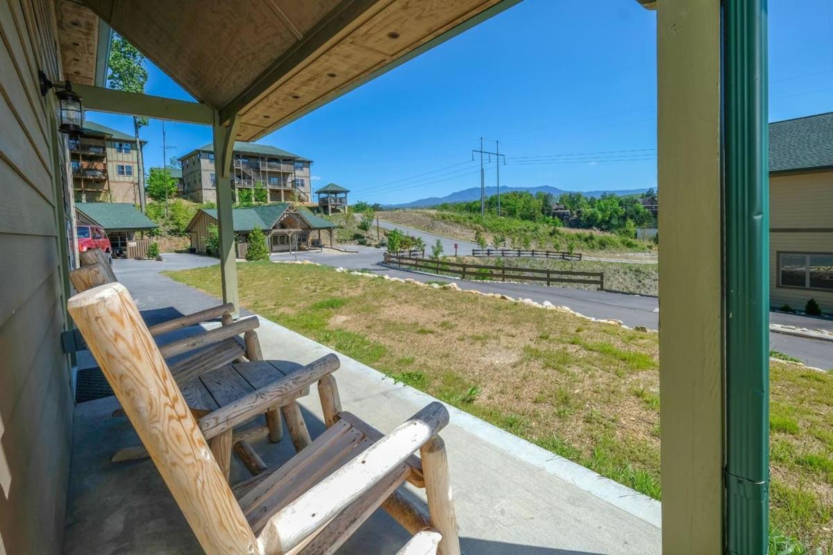 Relaxing 2br Just 5 Min To Parkway! Free Attraction Tickets *