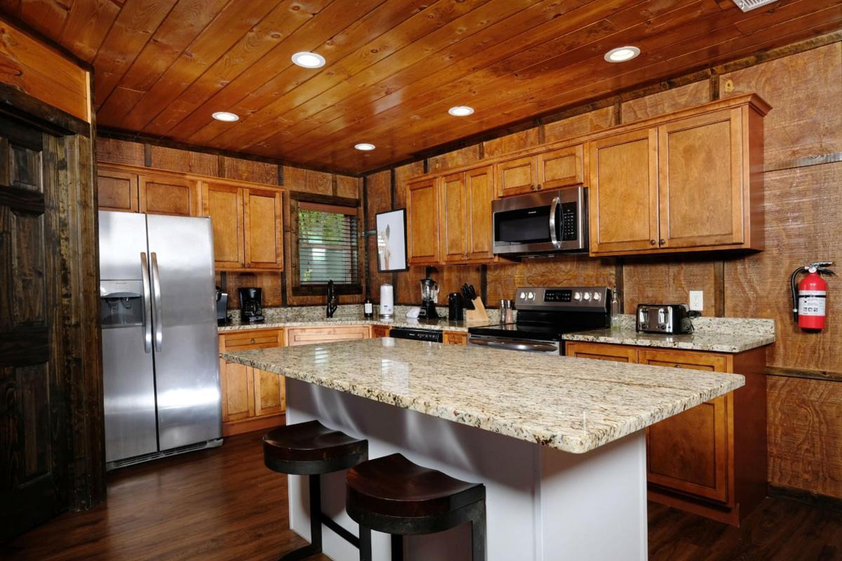 Relaxing 2br Just 5 Min To Parkway! Free Attraction Tickets