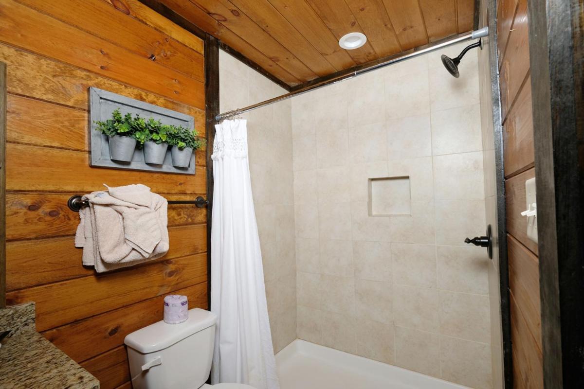 Holiday home Relaxing 2br Just 5 Min To Parkway! Free Attraction Tickets