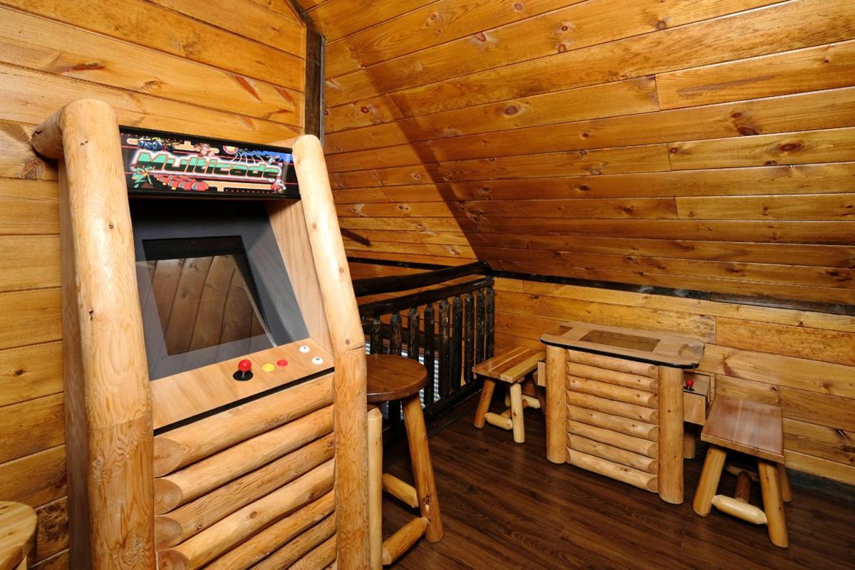 Relaxing 2br Just 5 Min To Parkway! Free Attraction Tickets *