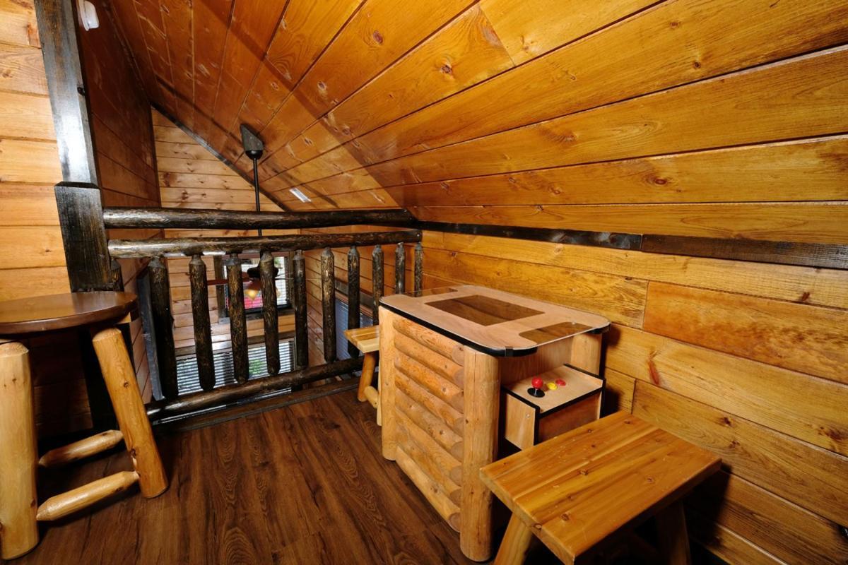 Holiday home Relaxing 2br Just 5 Min To Parkway! Free Attraction Tickets