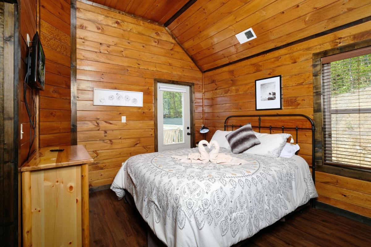 Relaxing 2br Just 5 Min To Parkway! Free Attraction Tickets Holiday home *