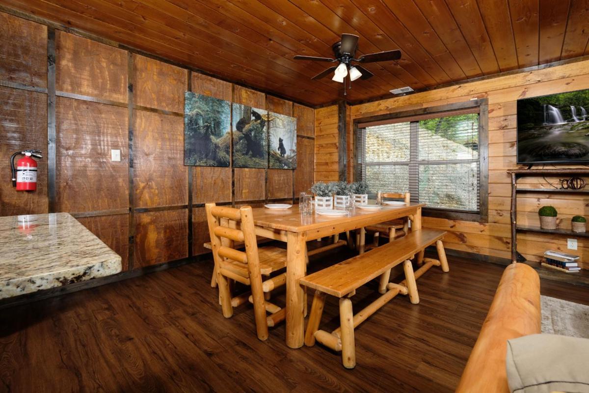 Relaxing 2br Just 5 Min To Parkway! Free Attraction Tickets Holiday home *