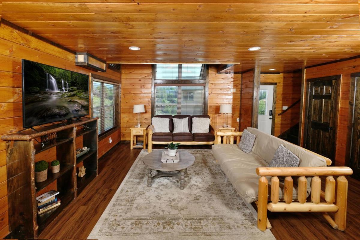 Holiday home Relaxing 2br Just 5 Min To Parkway! Free Attraction Tickets *