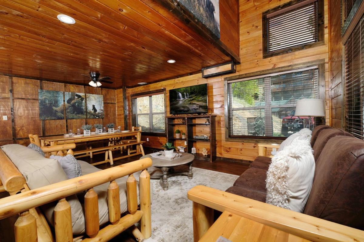 Relaxing 2br Just 5 Min To Parkway! Free Attraction Tickets Holiday home