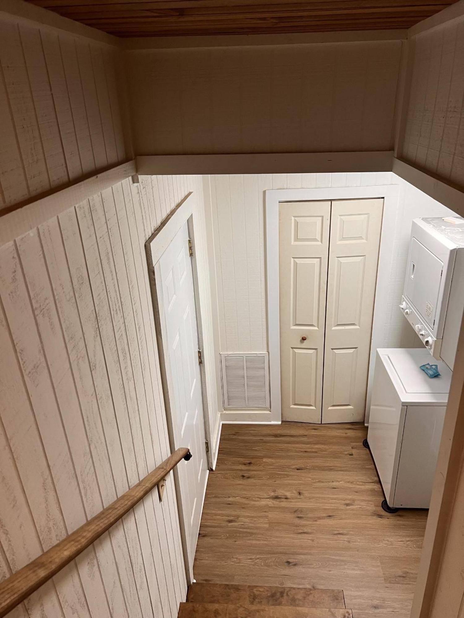 Bluff Mountain View Holiday home Pigeon Forge