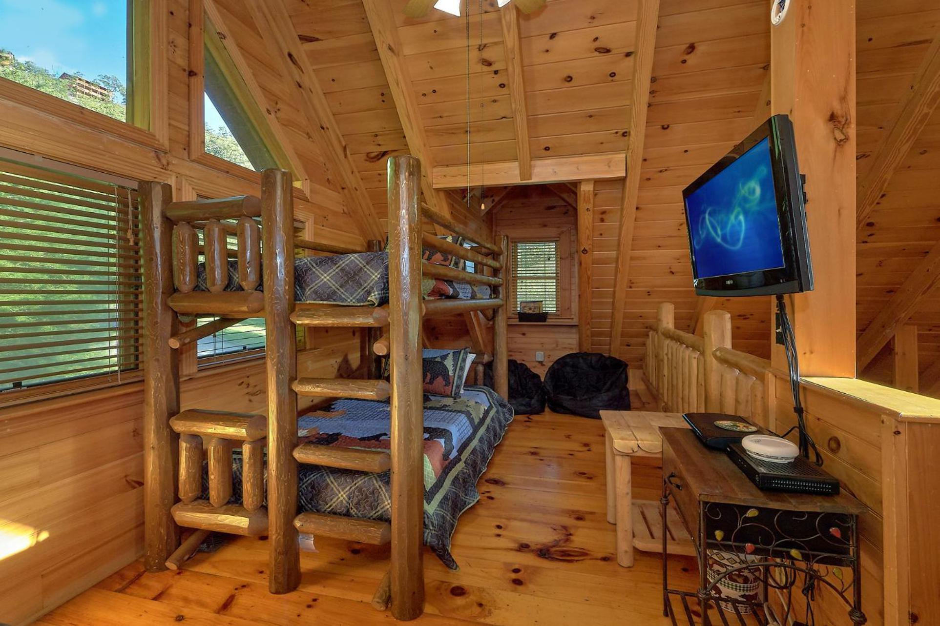 Holiday home Camp Cozy *
