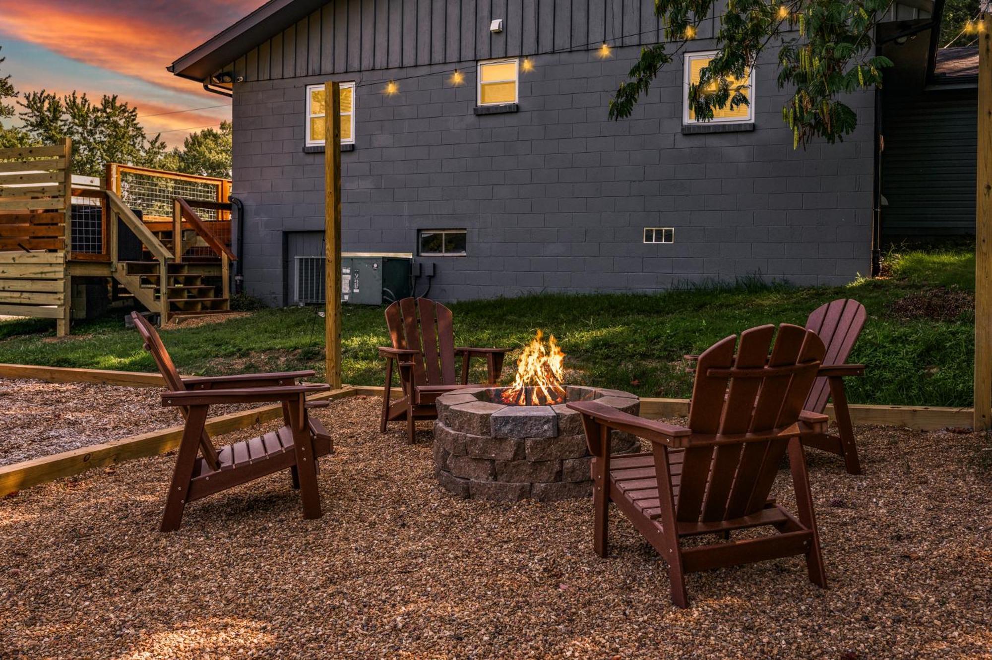 Location, Hot Tub, Theater, Grill, Ez Roads * Pigeon Forge