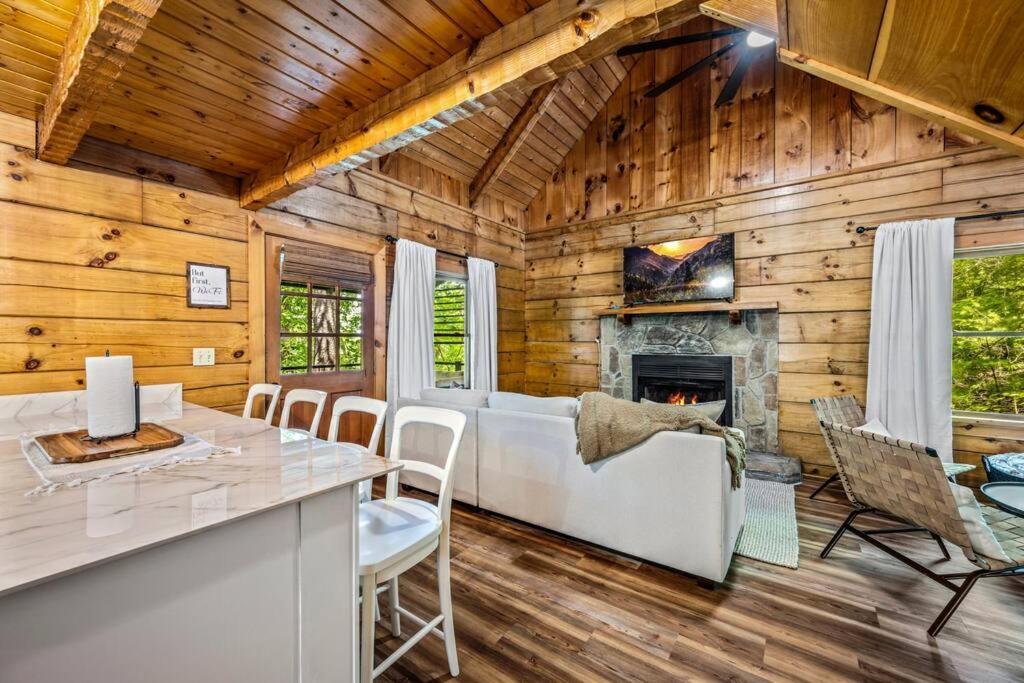Holiday home Relaxing Escape *