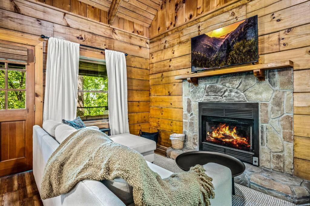 Relaxing Escape Holiday home