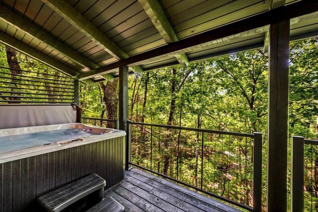 Relaxing Escape *
