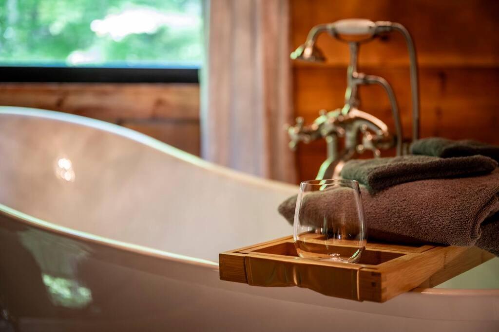 Relaxing Escape Holiday home