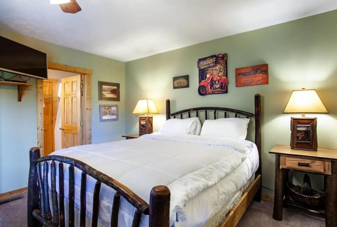 Highland View Holiday home Pigeon Forge