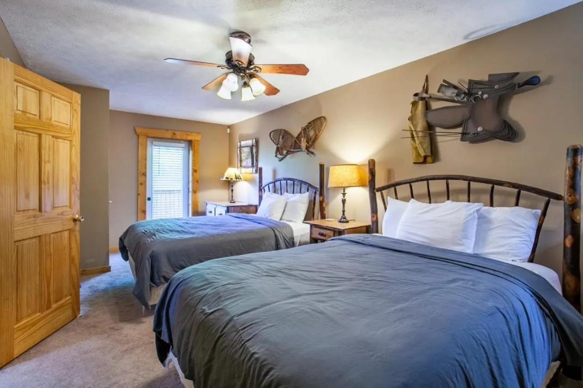 Highland View Holiday home Pigeon Forge
