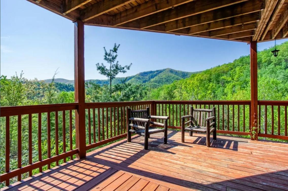 Highland View