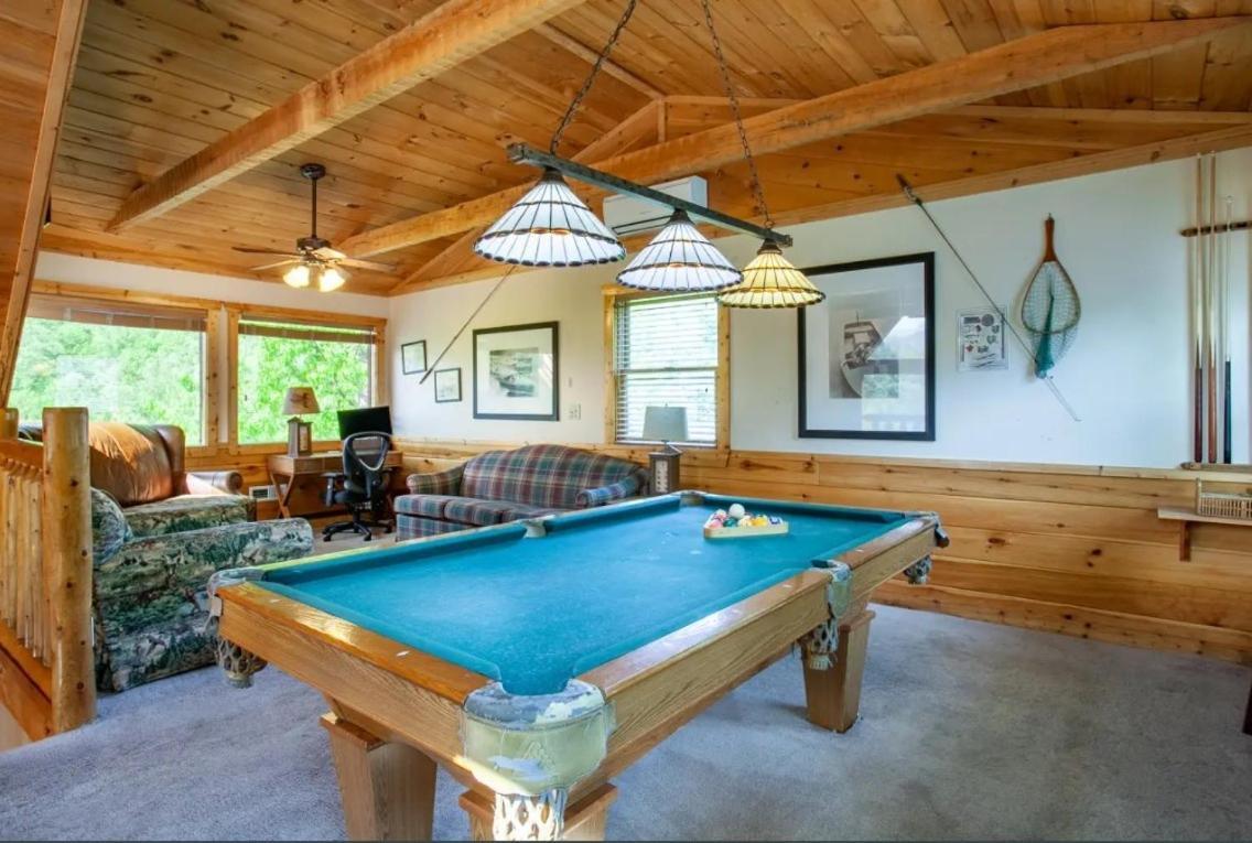 Highland View Holiday home Pigeon Forge