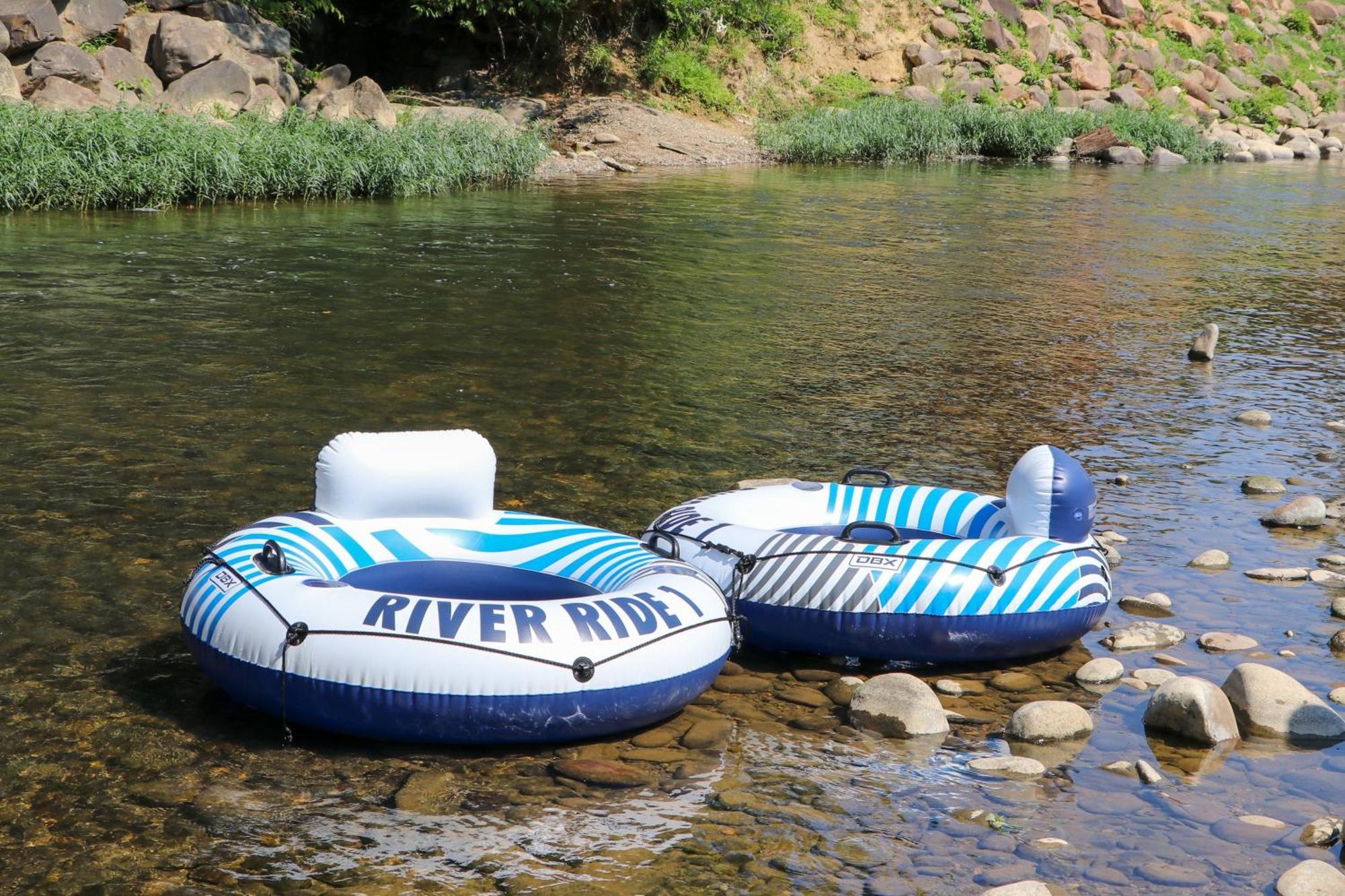 Holiday home Charming 2 Bed Oasis With River Access Hot Tub And Outdoor Fun Sleeps 6 Comfortably