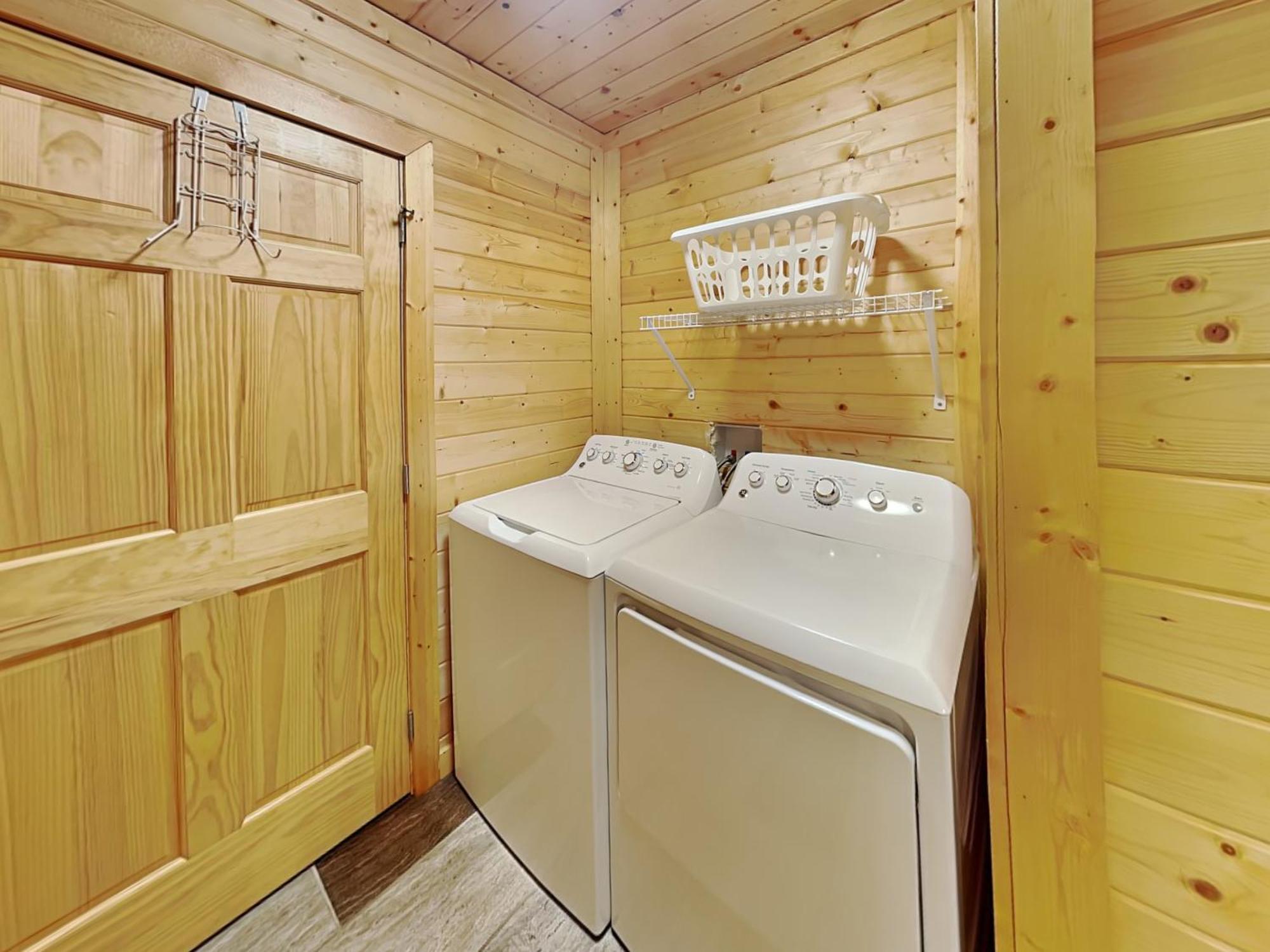 Emilys Hideaway Holiday home *