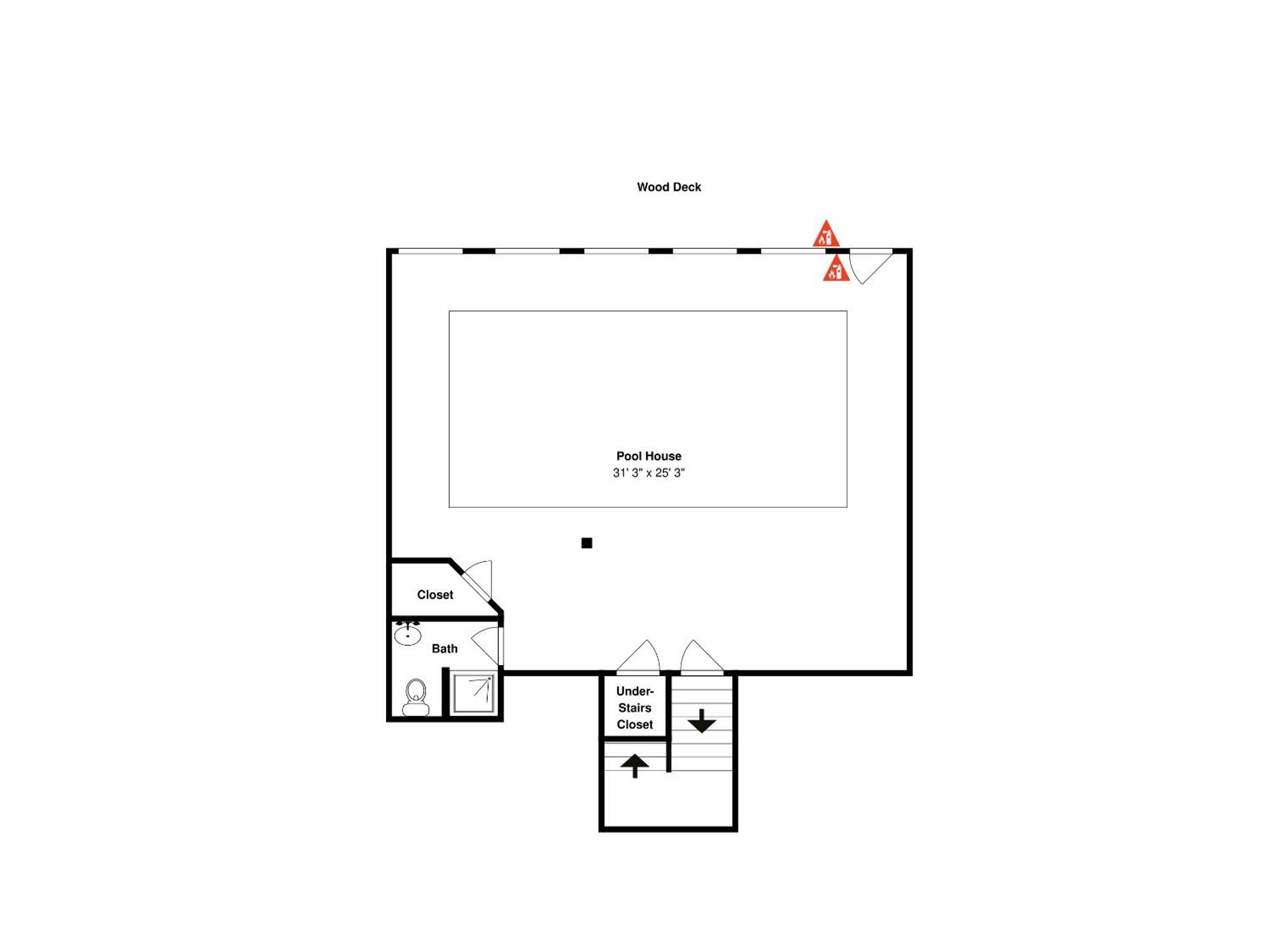 Splashing Sunrise, 2 Bedrooms, Private Pool, Arcade, Hot Tub, Sleeps 6 * Pigeon Forge