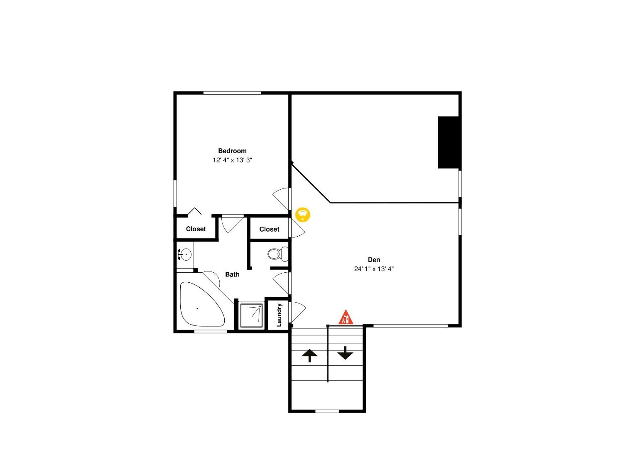 Splashing Sunrise, 2 Bedrooms, Private Pool, Arcade, Hot Tub, Sleeps 6