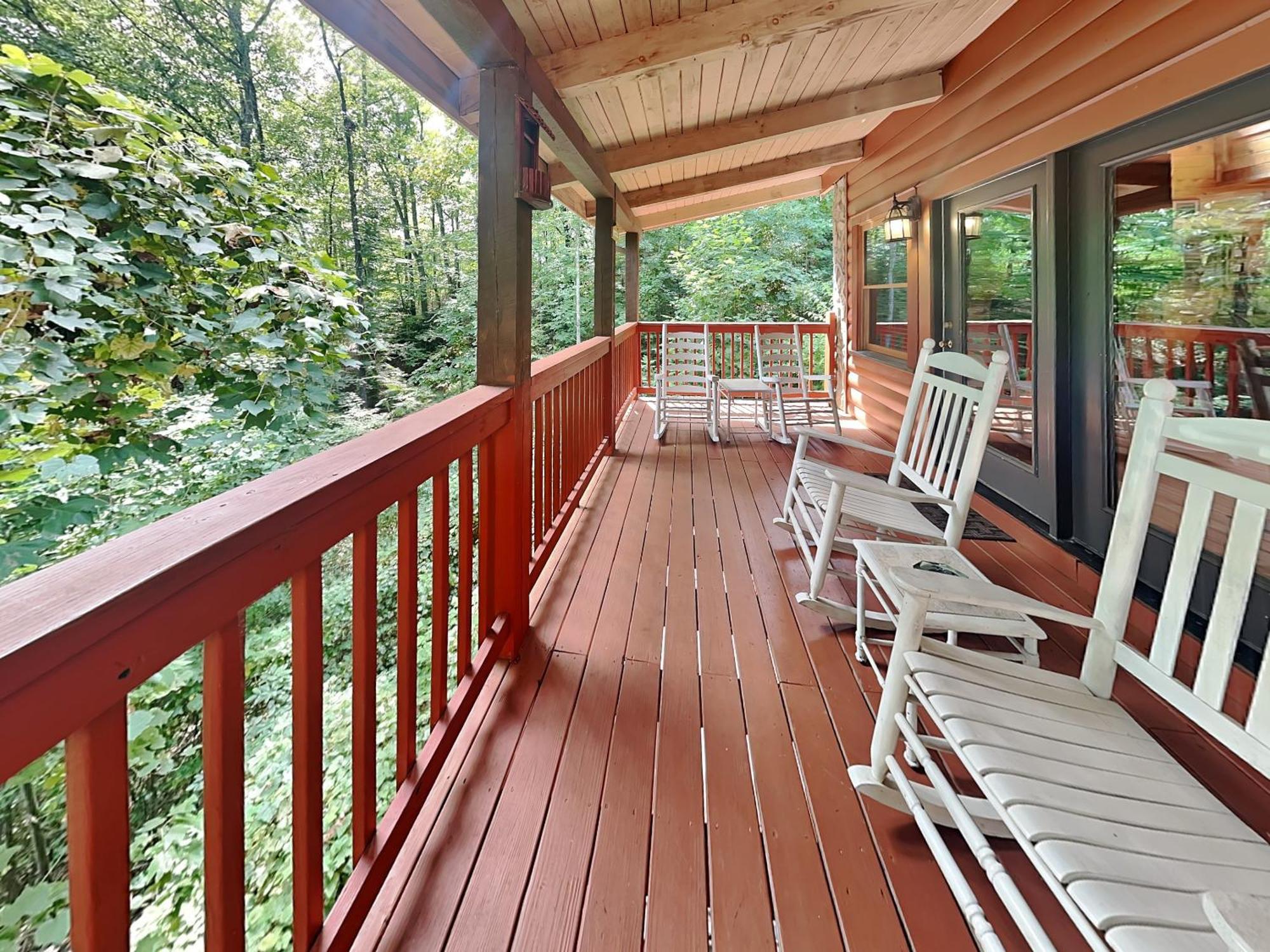 Splashing Sunrise, 2 Bedrooms, Private Pool, Arcade, Hot Tub, Sleeps 6 * Pigeon Forge