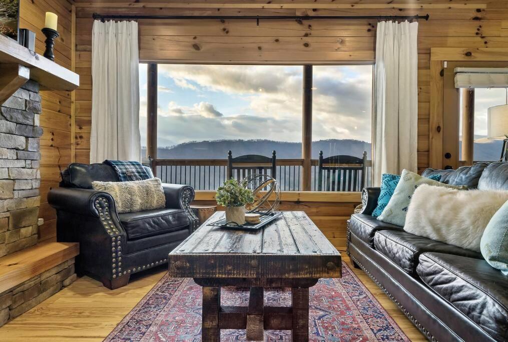 Skye View Holiday home